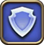 tank icon